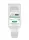 Profibau Pevaplus Reinigungslotion 61051 1 l Softflasche, pH-hautneutral, EU Ecolabel