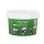 Pevapura Handwaschpaste 61052 0,5 l Dose, mit Holzmehl, pH-hautneutral