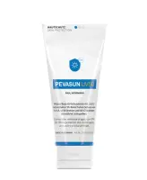 Profibau Pevasun Sonnencreme 61053 UV50+ Hautschutz, 100...