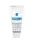 Profibau Pevasun Sonnencreme 61053 UV50+ Hautschutz, 100 ml Tube, Wasserfest, UV-C Schutz