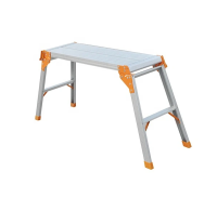 Profibau MMXX Arbeitsplattform 61055, Höhe 50 cm,...