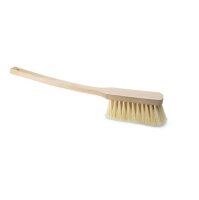 Profibau Kotflügelbürste 61089 Naturfibre,...