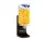 Moldex MelLows Einwegstöpsel 61092 Antibakteriell PS, 500 Paar, 22 dB SNR, PU-Schaumstoff
