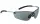 Schutzbrille Silium 61138 Rauchgläser, Polycarbonat, EN166 - EN170