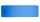 Pyramex Kühlhandtuch 61184 Blau, PVA-Material, UPF 50+
