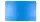 Pyramex Kühlhandtuch 61189 blau, PVA-Material, antimikrobiell, wiederverwendbar