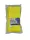 Profibau Microfasertuch Basic 61197 gelb, 40 x 40 cm, 10er Pack, saugstark