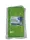 Profibau Microfasertuch Basic 61198 grün, 10 Tücher, 40 x 40 cm, hohe Wasseraufnahme