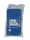 Profibau Profi Microfasertuch 61200 blau, 10er Pack, 40 x 40 cm, hohe Wasseraufnahme