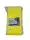 Profibau Microfasertuch 61201 gelb, 40 x 40 cm, 10 Tücher, saugstark