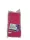Profibau Profi-Microfasertuch 61203 rot, 40 x 40 cm, 10 Tücher, saugstark, hohe Grammatur