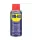 WD-40 Multifunktionsprodukt 61242 Classic 100 ml, Rostlöser und Schmiermittel