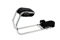 Profibau Kniehocker Kneeseat KS 61249, 120 kg...