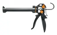 Profibau Kartuschenpresse 61338 XP-Delta, für 310 ml...