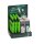 Pica BIG Dry Display 61343 Basis, Tieflochmarker Set mit Markern und Ersatzminen