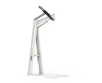 Profibau Krangabel 61352 KG 1800 F mit...