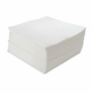 Profibau Multitex® Ultra z 60 Reinigungstücher...