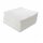 Profibau Multitex® Ultra z 60 Reinigungstücher 61378 weiß, 33 x 32 cm, 500 Tücher, Viskosevlies, fusselarm