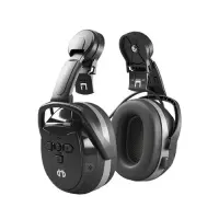 Hellberg Xstream Gehörschutz 61438 für...