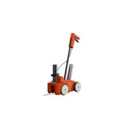 Soppec Markierwagen Driver Pro 61448 für Tracing...