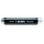 LYRA Kreidehalter 61466 10 mm, Kunststoff, Schwarz