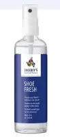 Shoeboys Schuherfrischer Active Fresh 61469...
