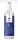 Shoeboys Schuherfrischer Active Fresh 61469 antibakteriell, 100 ml, Zitronenduft