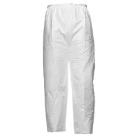 Schutz-Bundhose Tyvek 500 61474, weiß,...