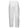 Schutz-Bundhose Tyvek 500 61474, weiß, Größe L, Modell PT31L0, ohne Taschen