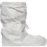 Tyvek 500 Überstiefel 61476 Weiß, Modell POBO,...