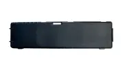 Profibau PVC-Koffer für Powercut XXL 61479 schwarz,...