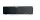 Profibau PVC-Koffer für Powercut XXL 61479 schwarz, mit Drahttasche, 184x49x22 cm
