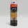 Ideal Spray Rundummarkierspray 61481 Fluoreszierend Neon Rot, 500 ml, Schnelltrocknend, 12 Monate Haltbarkeit