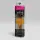 Ideal Spray Rundummarkierspray 61482 Neon Pink fluoreszierend, 500 ml, schnelltrocknend