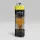 Ideal Spray Rundummarkierspray 61483 Fluoreszierend Neon Gelb, 500 ml, Schnelltrocknend, 12 Monate Haltbarkeit