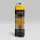 Ideal Spray Rundummarkierspray 61484 fluoreszierend Neon Orange, 500 ml, für feuchte Untergründe