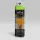 Soppec Ideal Spray Rundummarkierspray 61485 Fluoreszierend Neon Grün, 500 ml, Schnelltrocknend, 12 Monate Haltbarkeit