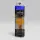 Soppec Ideal Spray Rundummarkierspray 61486 Fluoreszierend Neon Blau, 500 ml, Schnelltrocknend, 12 Monate Beständigkeit