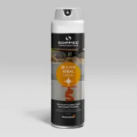 Soppec Ideal Spray Rundummarkierspray 61487...