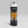 Soppec Ideal Spray Rundummarkierspray 61487 Fluoreszierend Neon Weiß, 500 ml, Schnelltrocknend