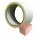 Profibau Anti-Rissband 61510 50 mm x 10 m, selbstklebend, Polyestervlies