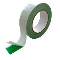 Profibau Doppelseitiges Klebeband Double-Tape T022 61511,...
