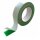Profibau Doppelseitiges Klebeband Double-Tape T022 61511, 35 mm x 25 m, Weich-PVC, rückstandsfrei entfernbar