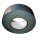 Profibau Allzweck-Klebeband 61519 T004, 50 mm, Wasserdicht, 50 m