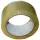 Profibau Packband T108 61524 transparent, 48 mm x 66 m, reißfest