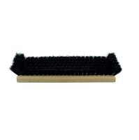 Profibau Tapezierbürste 61542 Malerqualität,...