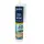 Bostik Putz- und Riss-Acryl A790 61583 Weiß, 300 ml, Grobkörnige Struktur, für Fassadenputz