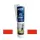 Profibau Hochtemperatur-Silikon 61584 S705HT, 300 ml, hitzebeständig bis 300 °C, acetatvernetzend