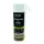 Profibau 1K Montageschaum 61585 P741 Gelb, Baustoffklasse B2, 500 ml