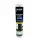 Bostik Maler Acryl A585 61587 Grau, 300 ml, Überstreichbar, Wasserfest